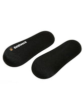 Online Ergonomics Goldtouch Wrist Rests